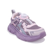 Pembe - Mor