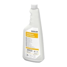 Ecolab Stainblaster Rust Remover Sıvı Pas Çözücü 500 ML