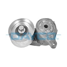 Dayco Apv2762 Alternatör Gergi Rulmanı Kütüklü Mıtsubıshı Outlander 2.0l 4g63 4g63t Dohc Cu2w 02-06 / Lancer 2.0l 4g63 Evo8. Evo9 Ct9a 03-07 Mn149179-md373939