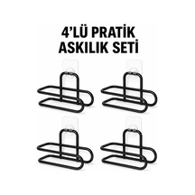 Çok Renkli