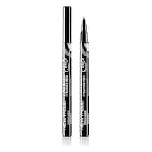 New Well Kalem Eyeliner Siyah