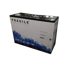 Fragıle Mlt-d111 Muadıl Toner 1.000 Sayfa Cıplı