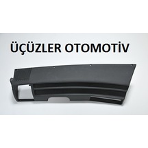 Gösterge Siperliği Tempra 183030880