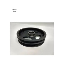Krank Kasnagı Clıo V 470 Indılı Jogger Sandero Iıı Stepway Iıı Talıant 1.0 Tce H4d Maıs 123033842r
