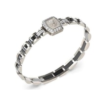 Guess Jgujumb05003jwstbktu Erkek Bileklik