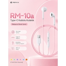 Rm-10a