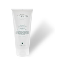 Cosmed Sülfatsız, Tuzsuz Saç Dökülmesine Karşı Şampuan - Anti-hair Loss Shampoo - 200 Ml