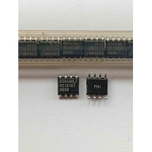 8304amlf Soıc8 Entegre 3 Adet