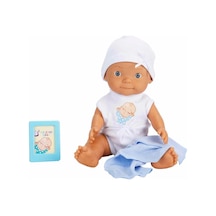 Sesli Hoş Geldin Bebeği 30 Cm
