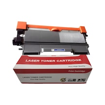 For Brother Mfc 7860Dw Toner Uyumlu Yüksek Kapasite