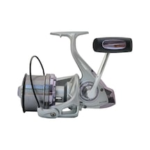 Remixon Alcor 8000 6+1bb Surf Makina