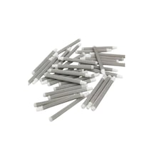 X Force Aırless Tabanca Filtresi Tf3