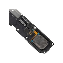 Xiaomi Uyumlu Poco X7 Buzzer Hoparlör 24095pcadg Senalstore