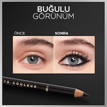 Cosmetics Haute Couleur Göz Kalemi - 110 Noir Silk