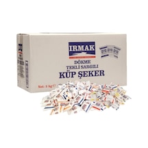Diğer