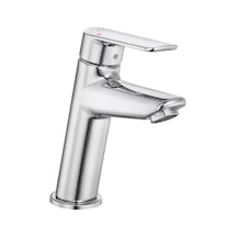 E.c.a. Lıa Lavabo Bataryası - Krom - 102188888