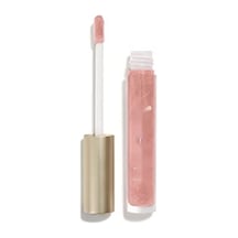 Mineral Makyaj İçin Hyaluronic Dudak Parlatıcı