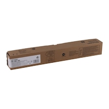 Sharp MX-36GT-BA Siyah Toner MX 2610 3110 3610 3640 3140