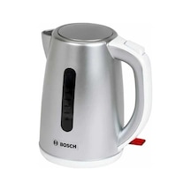 Znv Zenvia Mey İthalat Oyuncak Ev Aletleri Kettle Znv2025 Cmn Belirtilmemiş