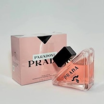 Prada Pradoxe Edp 90 Ml Kadın Parfüm Fresh