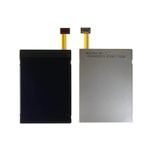 Nokia N73 N71 N93 Lcd Ekran