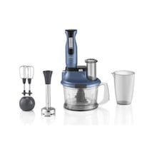 Arzum AR1104 Hestia Multi Blender Set