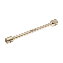 Elta Ağır Bijon Anahtar 27x32 Mm - 1875092732