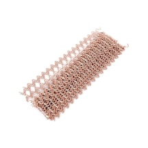 Zigzag Tel 50 Li Paket