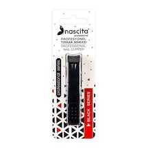 Nascita Siyah Ayak Tırnak Makası 26