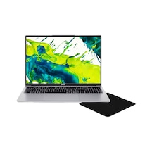Acer Aspire Lite Al16-71P NX.DCLEY.001H501 Ultra 5 125H 16 GB 1 TB SSD 15.6" Free Dos Dizüstü Bilgisayar