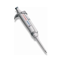 Eppendorf Research Plus Otomatik Pipet 0.5-10 Ul