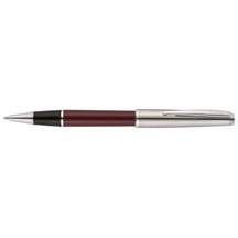Scrikss 78 Roller Bordo Özel Kutu Roller Prestij Kalem