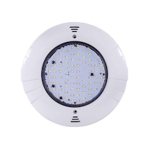 Ecoslimled 72 Led’Li 5630 Turkuvaz - 20 W