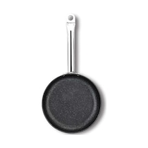 Korkmaz Proline Nero 22x4.5 CM Tava
