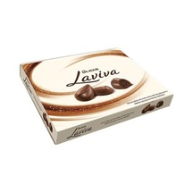 Ülker Laviva Hediyelik Çikolata 200 G