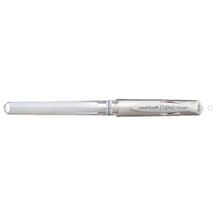 Uni-ball Roller Kalem Signo Broad Jel Bilye Uç Davetiye 1.0 Mm Beyaz Um-153 Çok Renkli