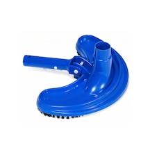Waterfun Liner Vakumlu Havuz Süpürgesi 1.5 Bağlantı