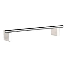 VitrA Diagon A44432 Havluluk 45Cm Krom