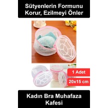 Diğer