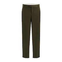 Plus Scorpion Erkek Slim Fit Klasik Kumaş Pantolon Dar Kesim, Günlük Ve Ofis Kullanımına Uygun Şık Tasarım Haki Plus Scorpion Erkek Slim Fit Klasik Kumaş Pantolon Dar Kesim, Günlük Ve Ofis Kullanımına Uygun Şık Tasarım Haki