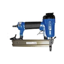 Nail F32 18 Brad 15 - 32 MM Havalı Çivi Tabancası