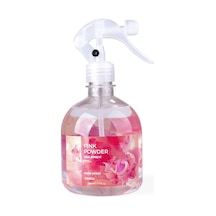 Bargello Pink Powder Oda Spreyi 500 ML