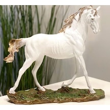 BY ARİ YÜRÜYEN AT BİBLO HF108-7