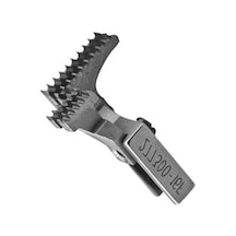 Fdm Pegasus Overlok 3 İplik Arka Dişli K Seri Ex-siruba 277300-16f