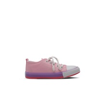 Slazenger Koala Kız Çocuk Sneaker Ayakkabı Pudra