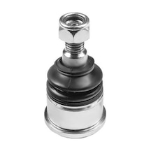 KAPIMSAN 21-6004 Rotil Alt Legend 90-96 / 800 90-00