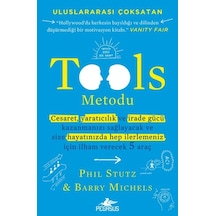 Metodu - Rjcı-758563