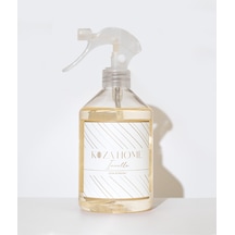 Koza Home İnville Oda Parfümü 2012 - 120 ML