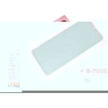 Samsung Galaxy A32, A326 5g Uyumlu Ekran Dokunmati