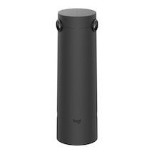 Logitech 960-001510 Sight V-u0067 Video Konferans